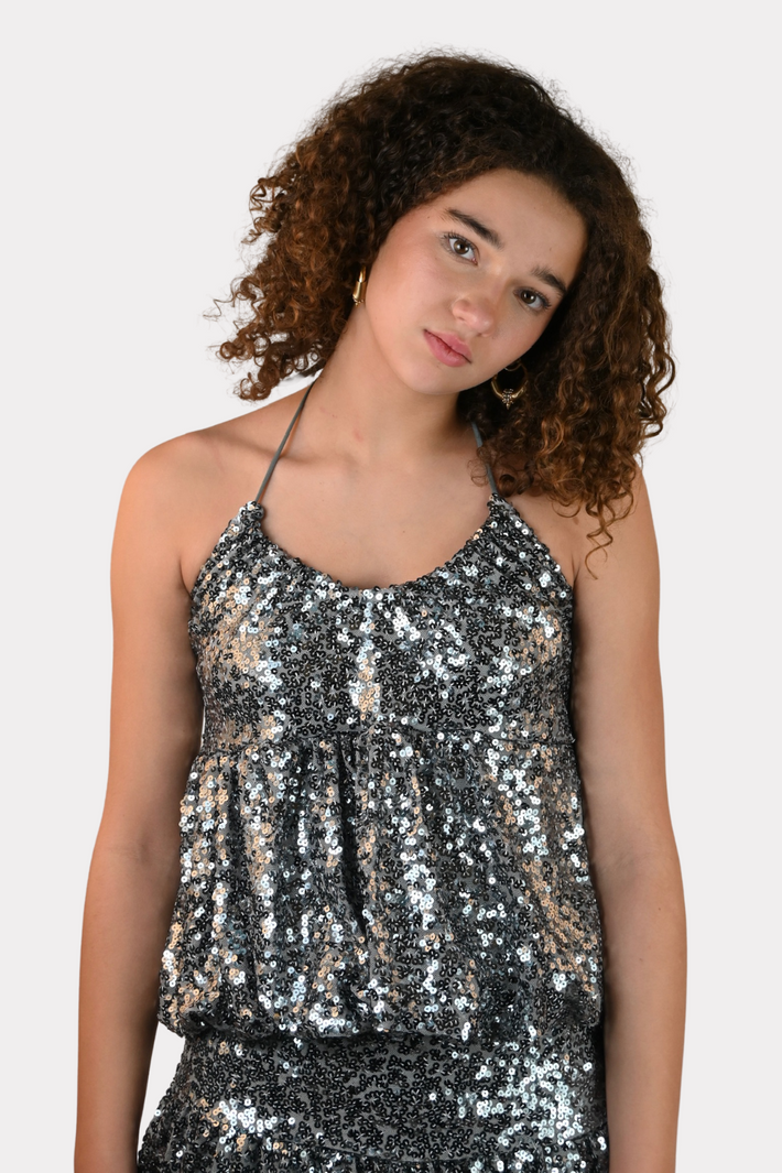 forever-young-top-silver-fashiontiger-2