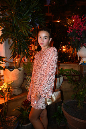 robe-rose-brillante-2