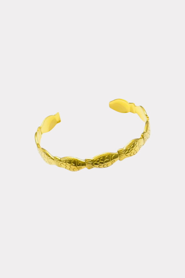 golden_catch_bracelet_fashiontiger-2