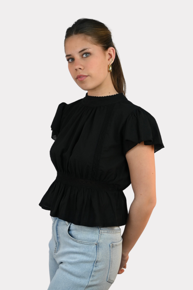 grace_blouse_black_fashiontiger-2