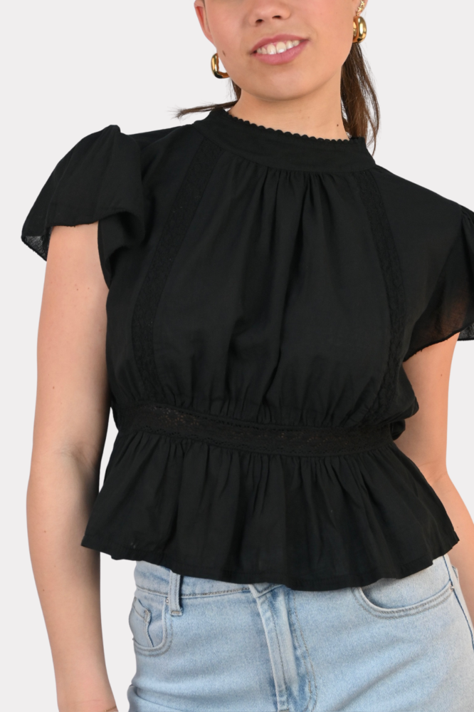 grace_blouse_black_fashiontiger-3