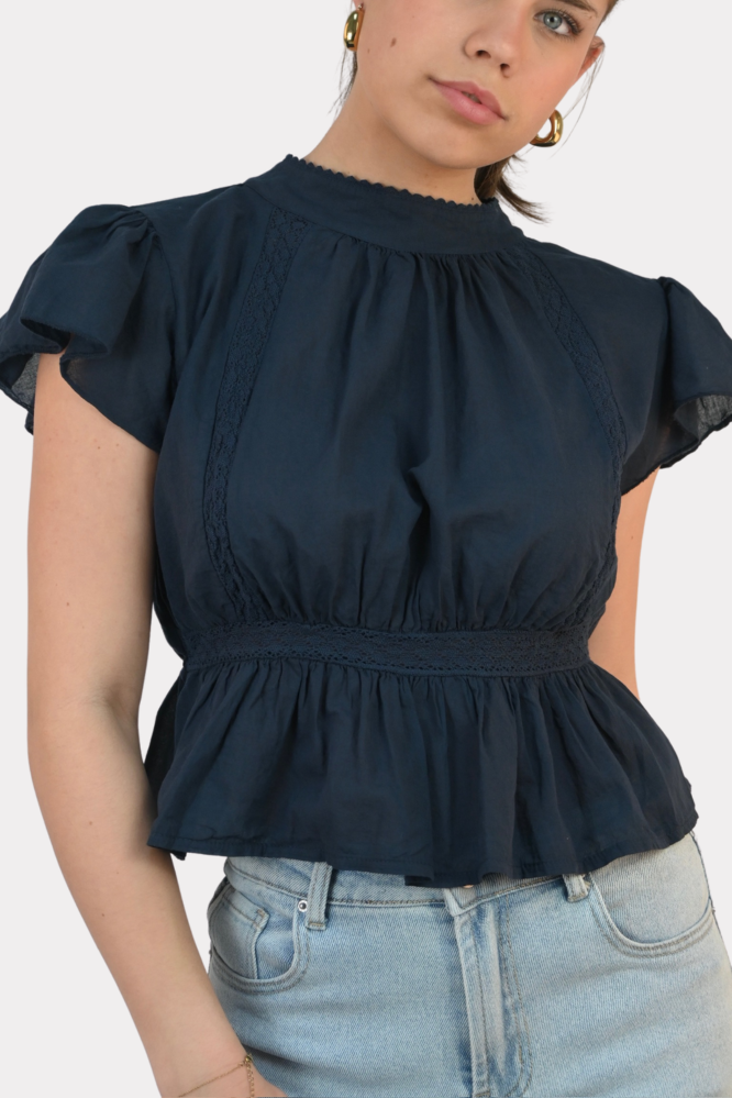 grace_blouse_navy_fashiontiger-2