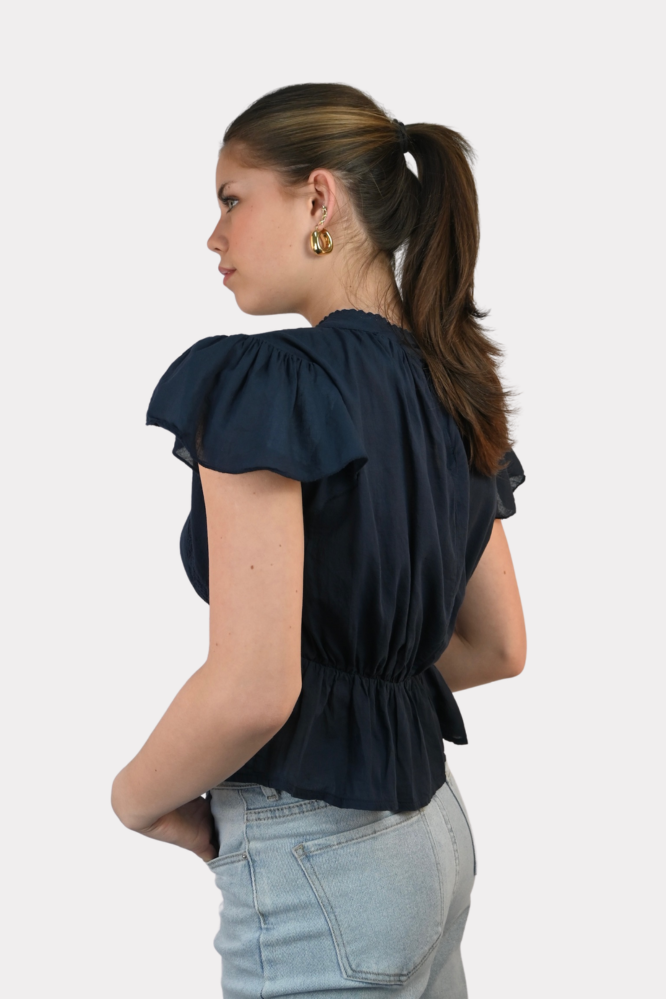 grace_blouse_navy_fashiontiger-3