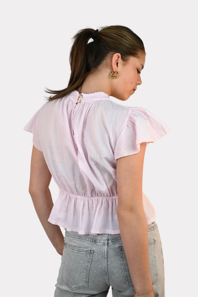 grace_blouse_pink_fashiontiger-4