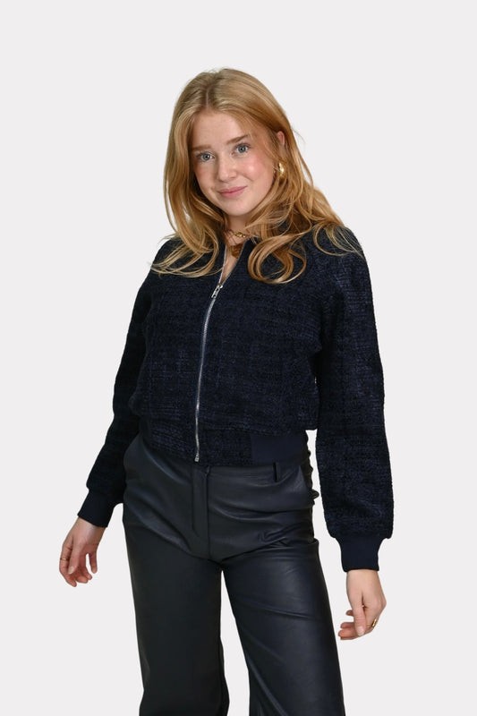 jaimy-bomber-navy-fashiontiger-2