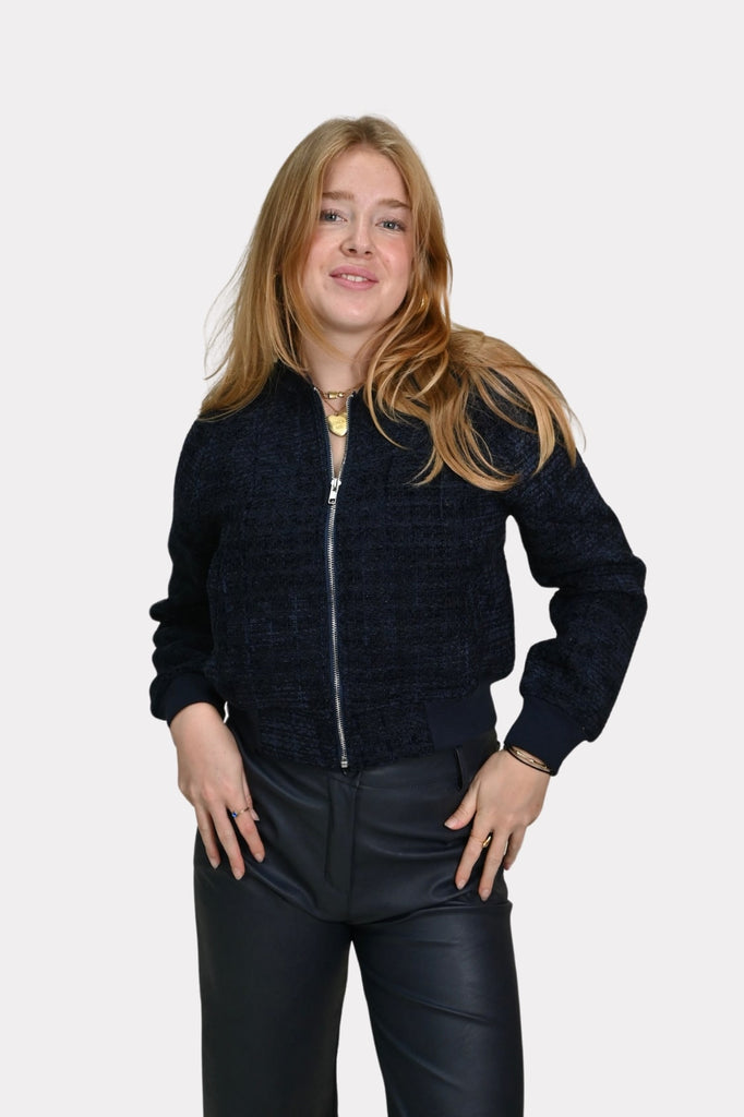 jaimy-bomber-navy-fashiontiger-4