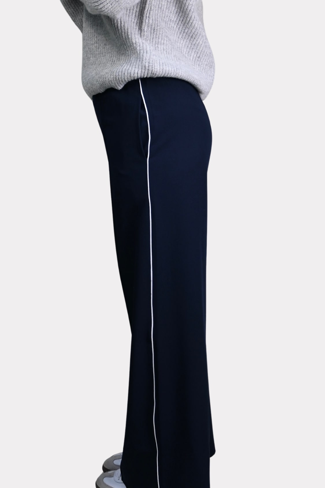 joy-pants-navy-fashiontiger-2