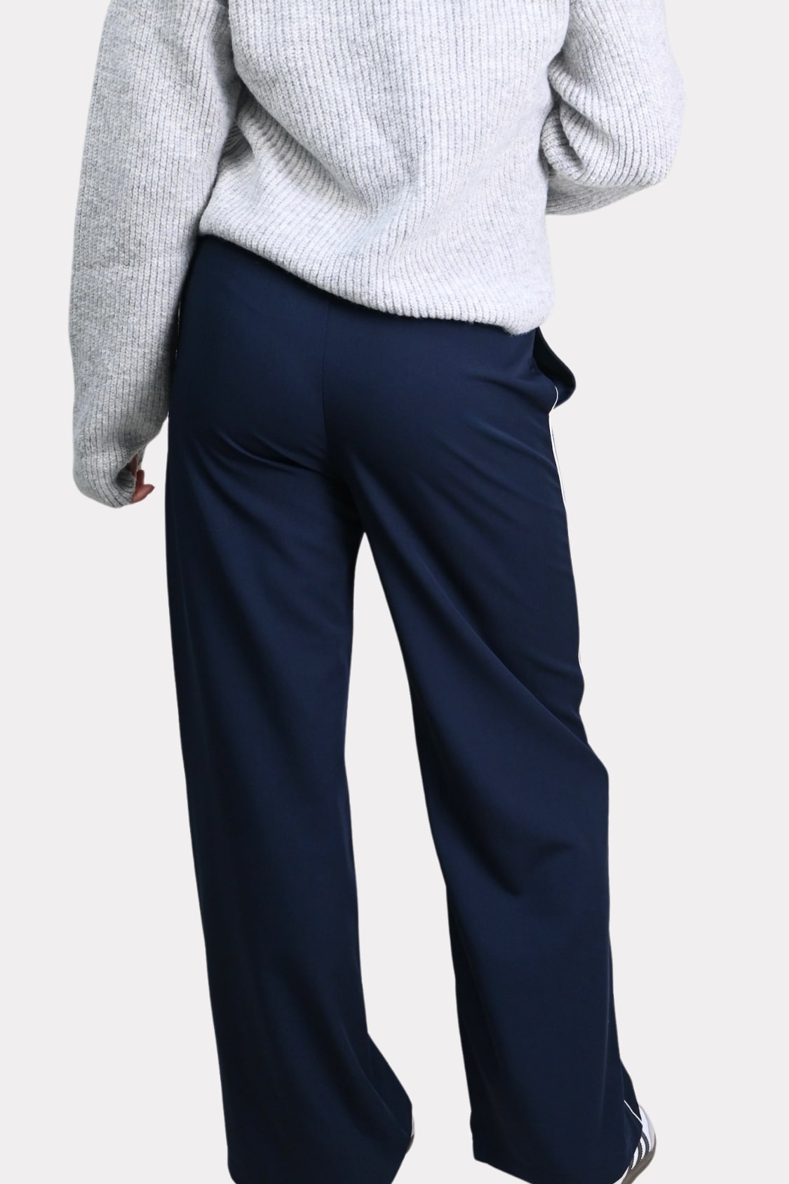 joy-pants-navy-fashiontiger-5