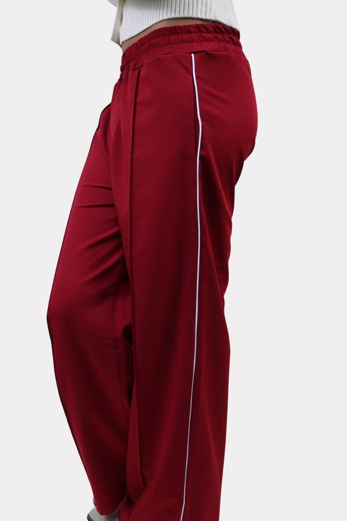 joy-pants-rood-fashiontiger-5