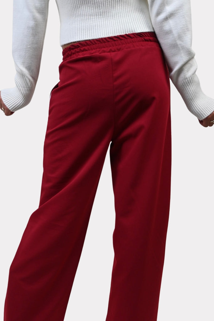 joy-pants-rood-fashiontiger-8