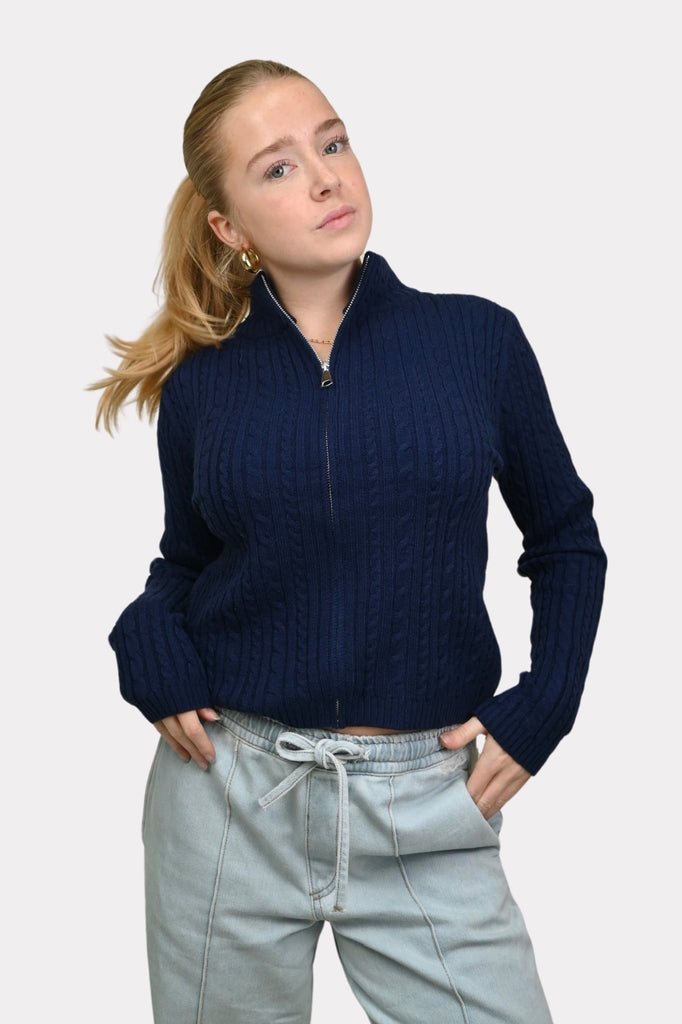 kirsten-cardigan-fashiontiger-navy-2