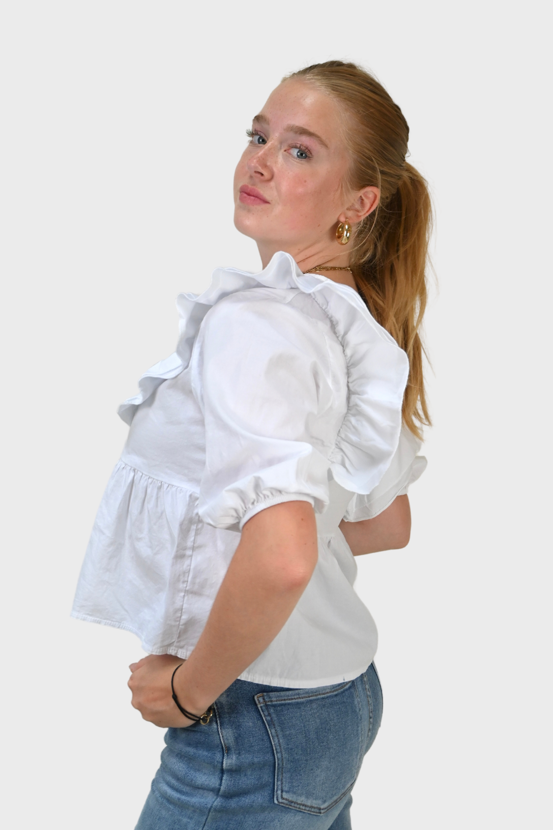 larijn-blouse-white-3