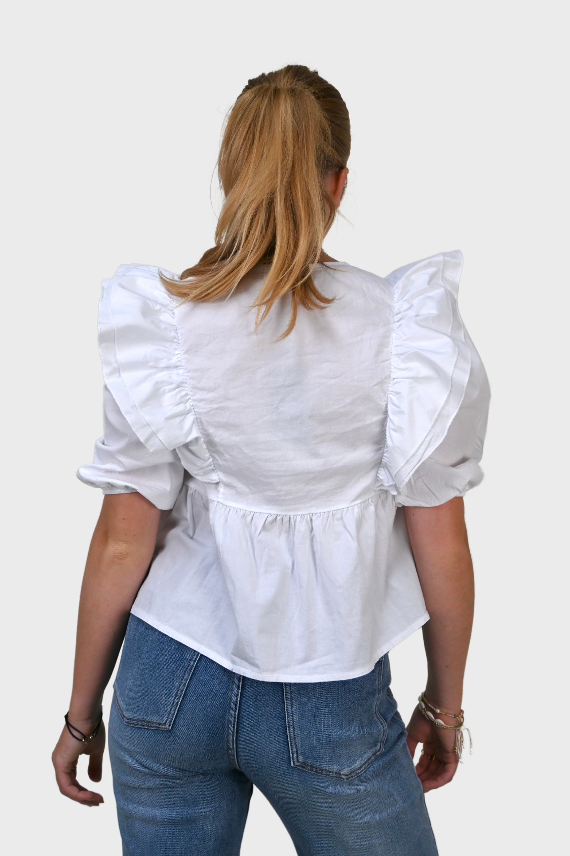 larijn-blouse-white-4