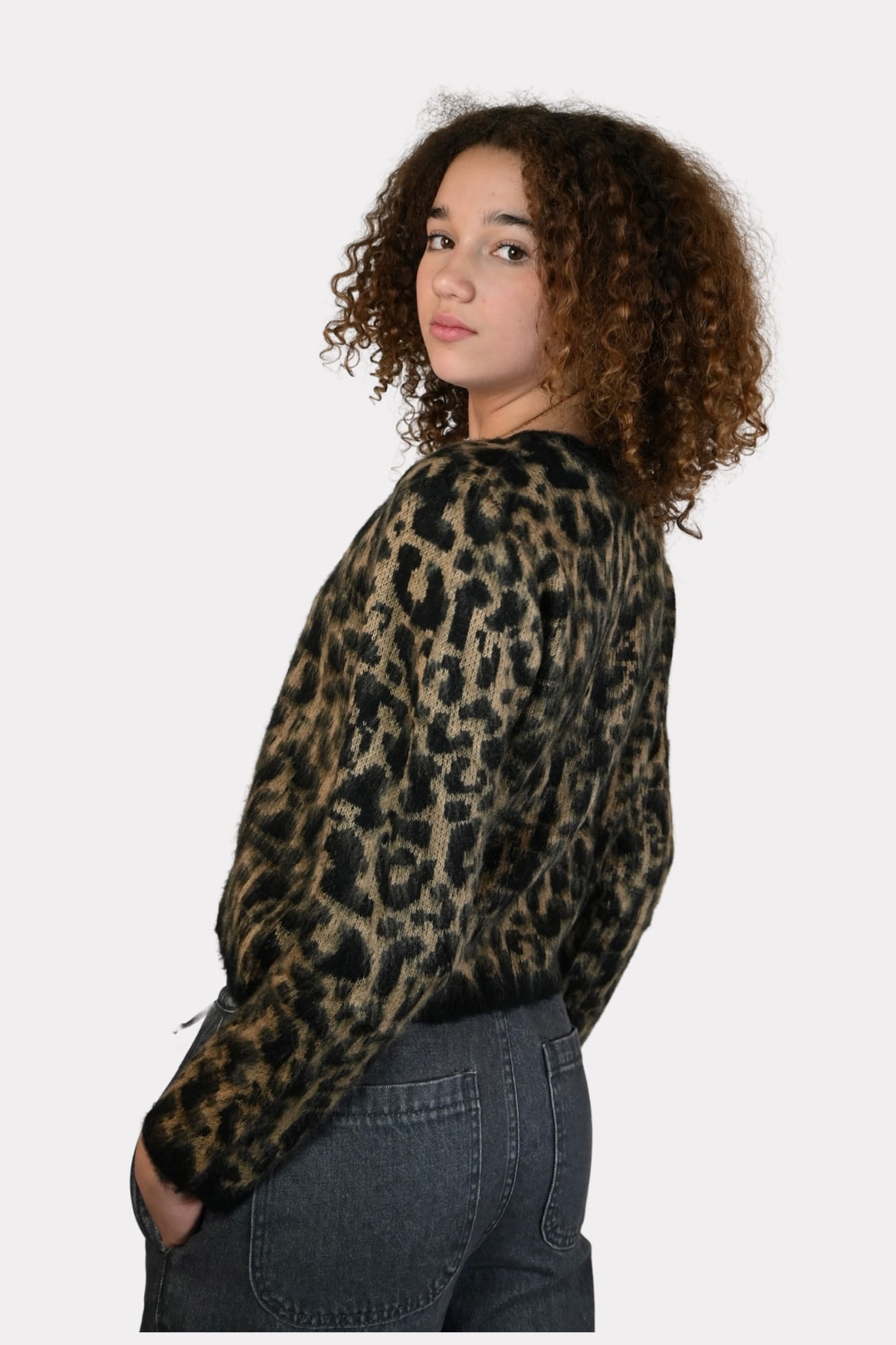 leo-cardigan-bruin-fashiontiger-2