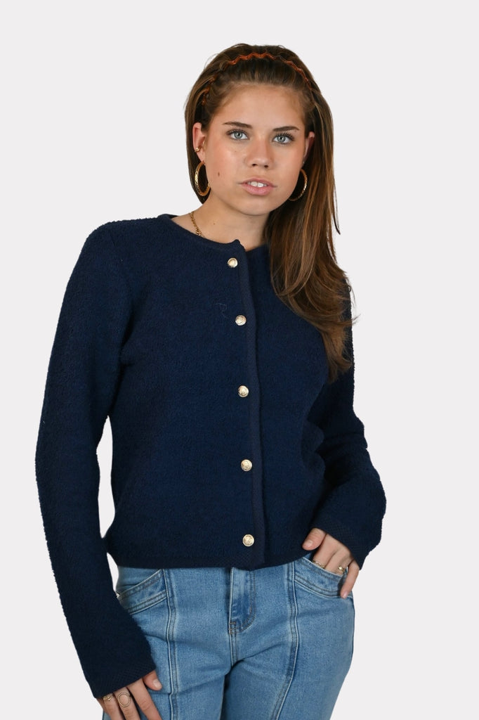 liena-cardigan-navy-fashiontiger-1