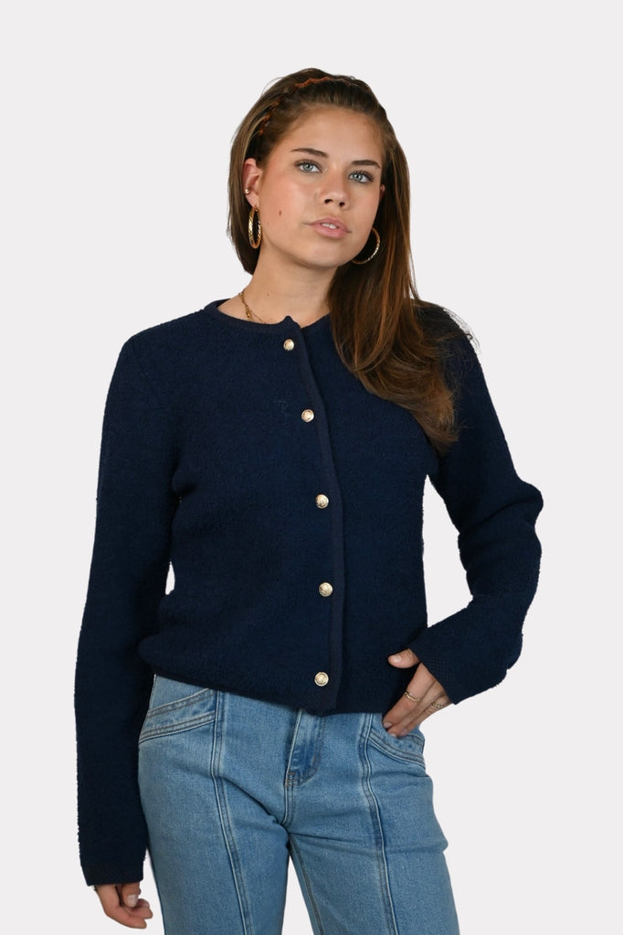 liena-cardigan-navy-fashiontiger-3