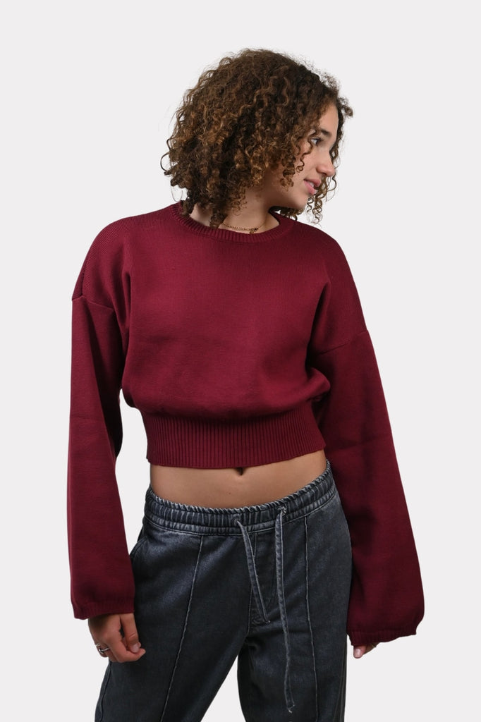 linna-knit-bordeaux-fashiontiger-4