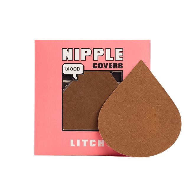 litchy-nipple-cover-wood-fashiontiger