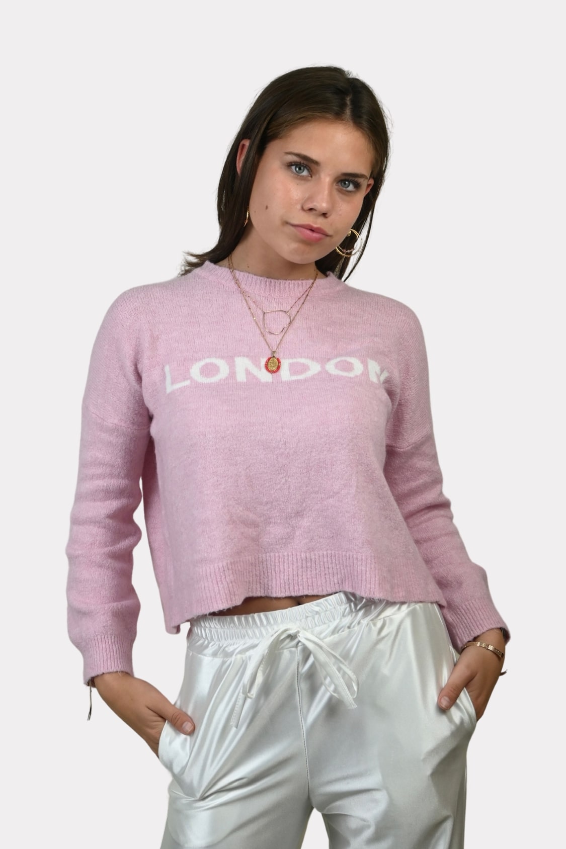 london-knit-roze-fashiontiger-1