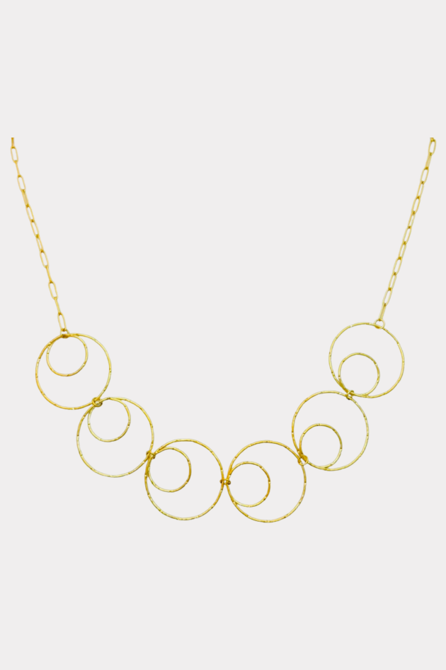 looped_elegance_necklace_gold_fashiontiger-2