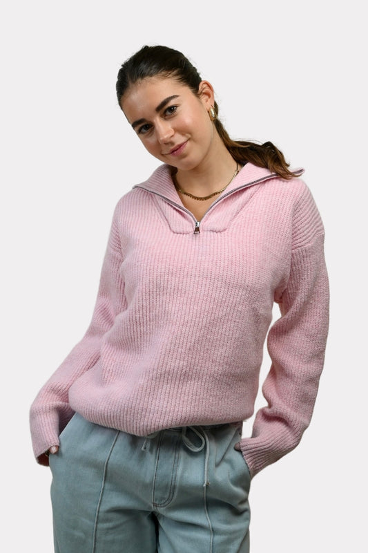 lund-knit-roze-fashiontiger-1