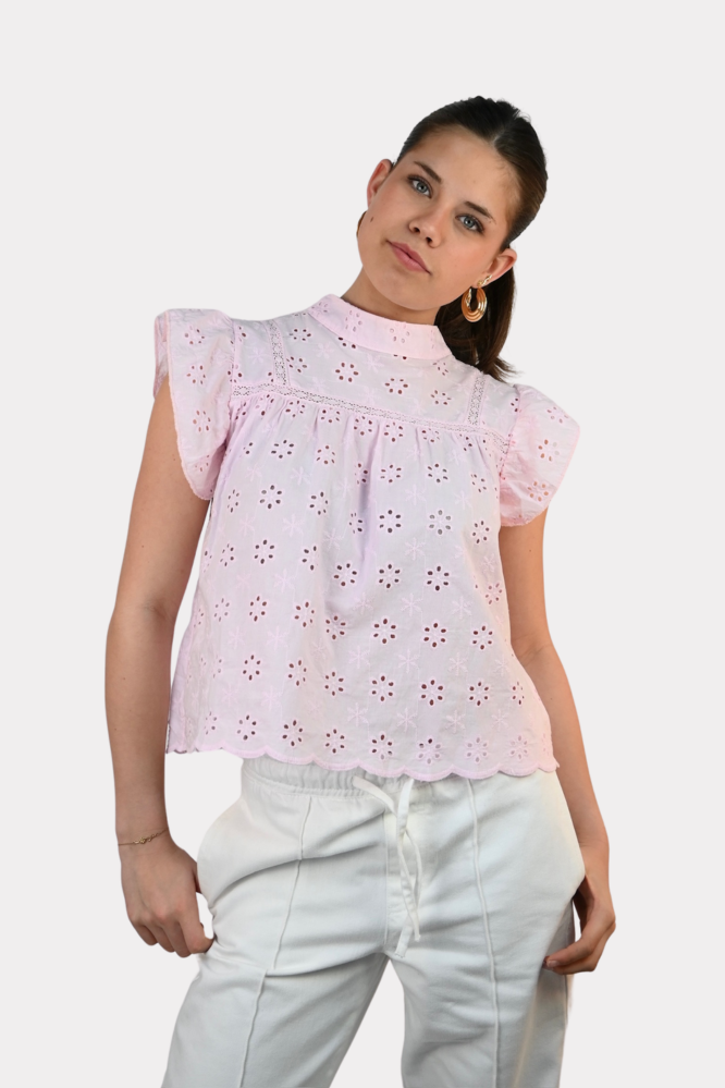 lynn_blouse_pink_fashiontiger-1