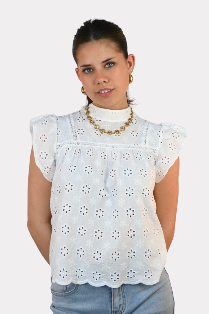 lynn_blouse_white_fashiontiger-2