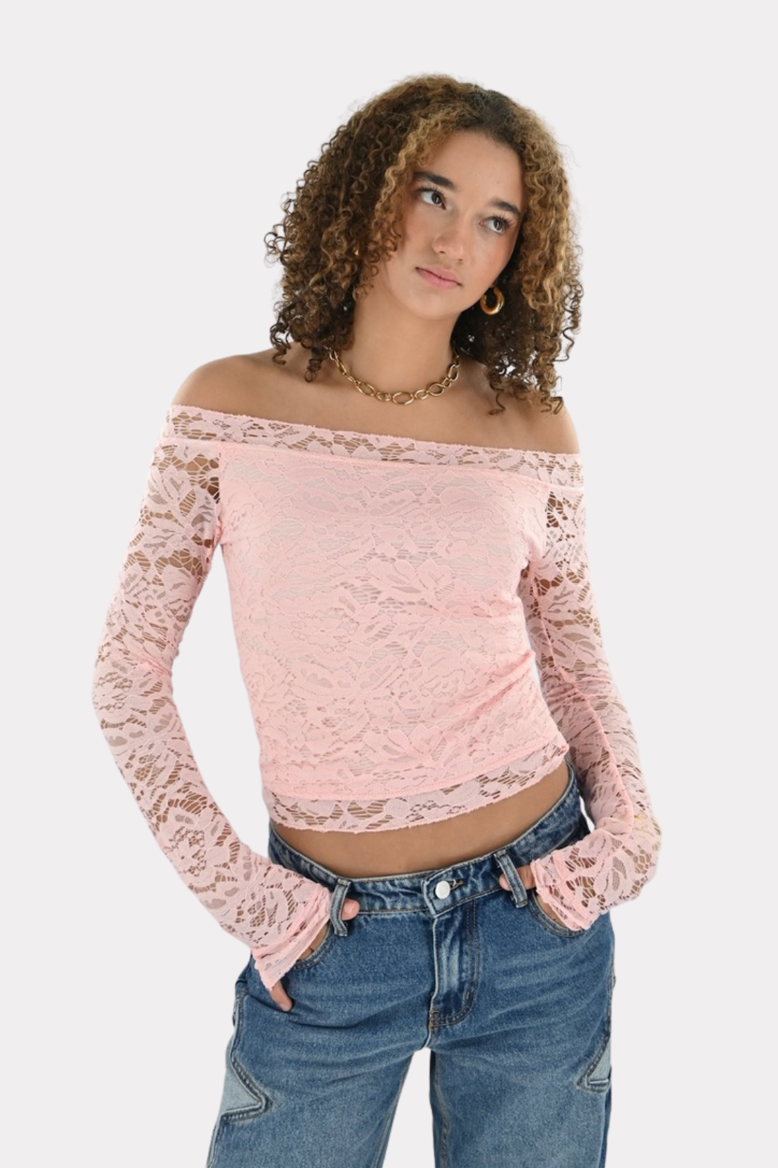 mara-lace-top-baby-pink-fashiontiger-1