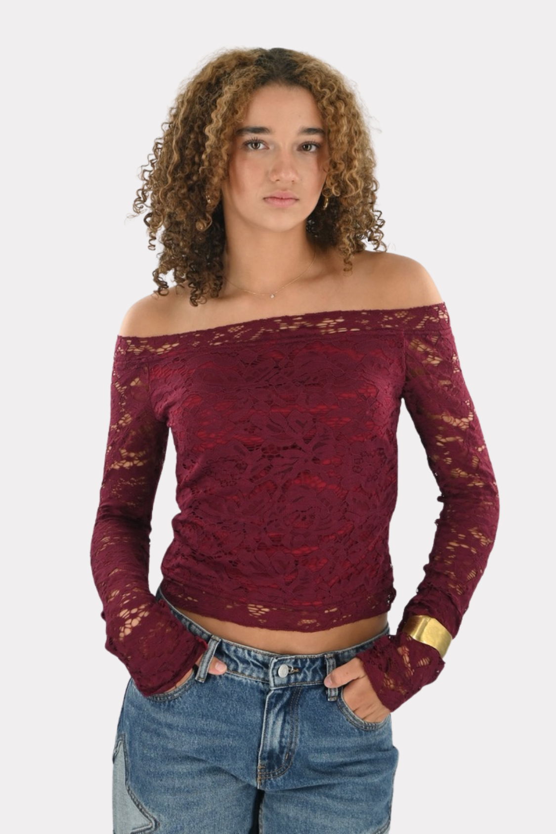 mara-lace-top-bordeaux-fashiontiger-2