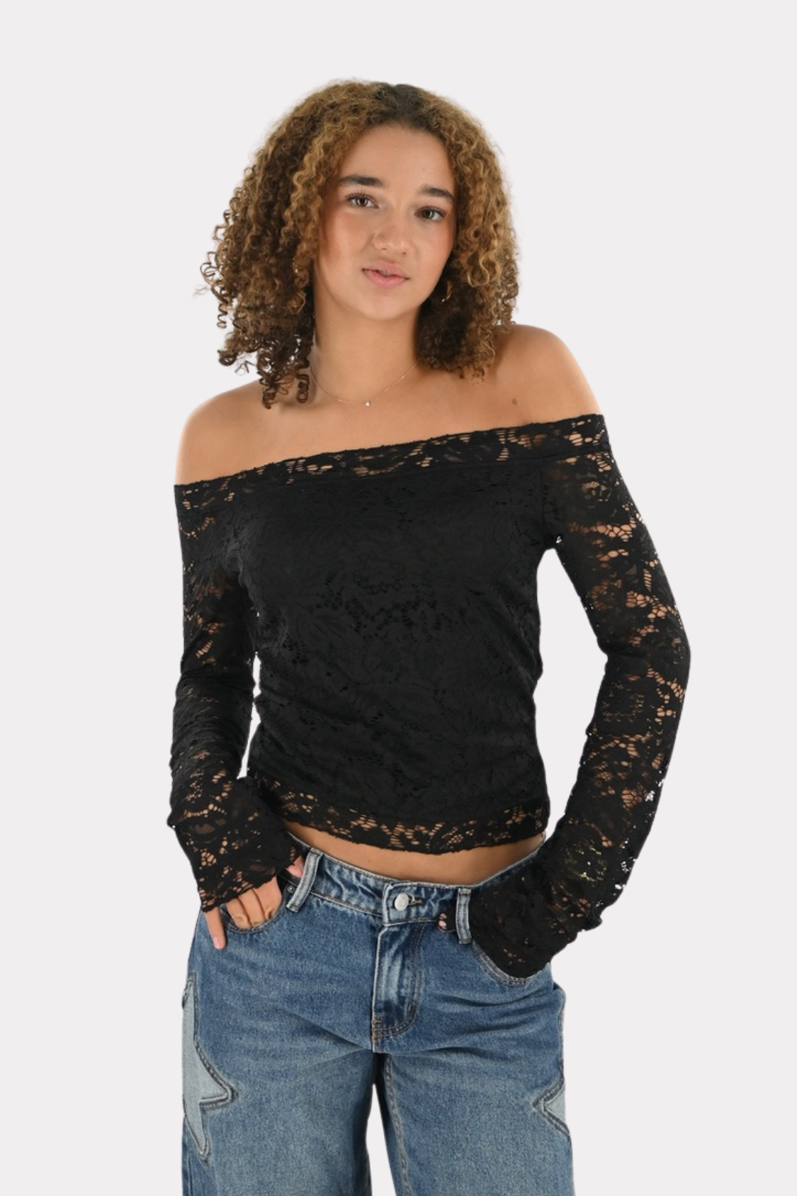 mara-lace-top-zwart-fashiontiger-3