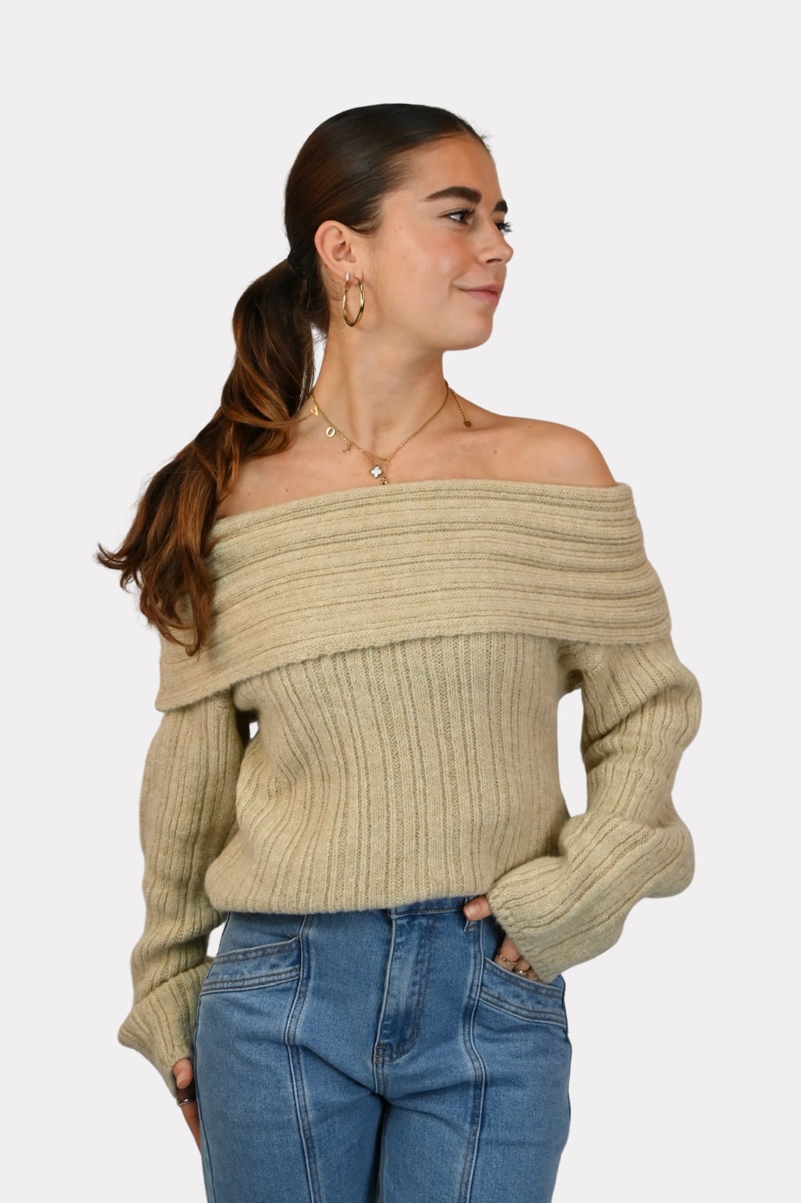 maxime-knit-off-shoulder-fashiontiger-2