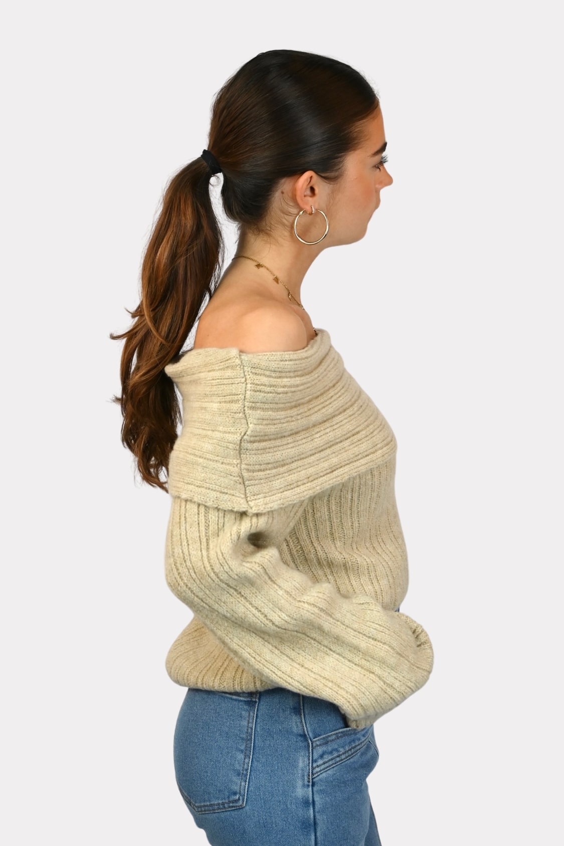 maxime-knit-off-shoulder-fashiontiger-3