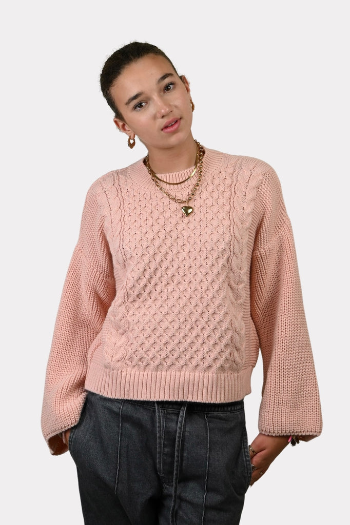 mea-knit-baby-roze-fashiontiger-1