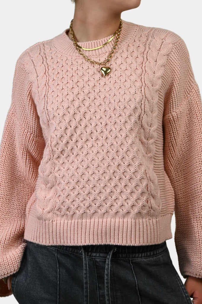 mea-knit-baby-roze-fashiontiger-2