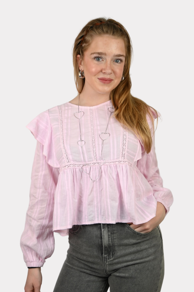 merel_blouse_pink_fashiontiger_1