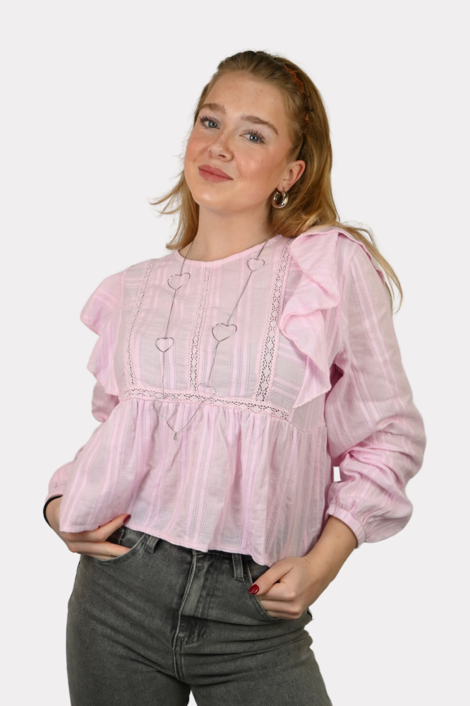 merel_blouse_pink_fashiontiger_2