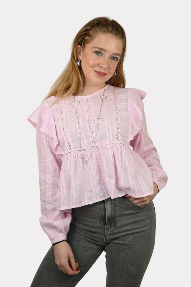 merel_blouse_pink_fashiontiger_3