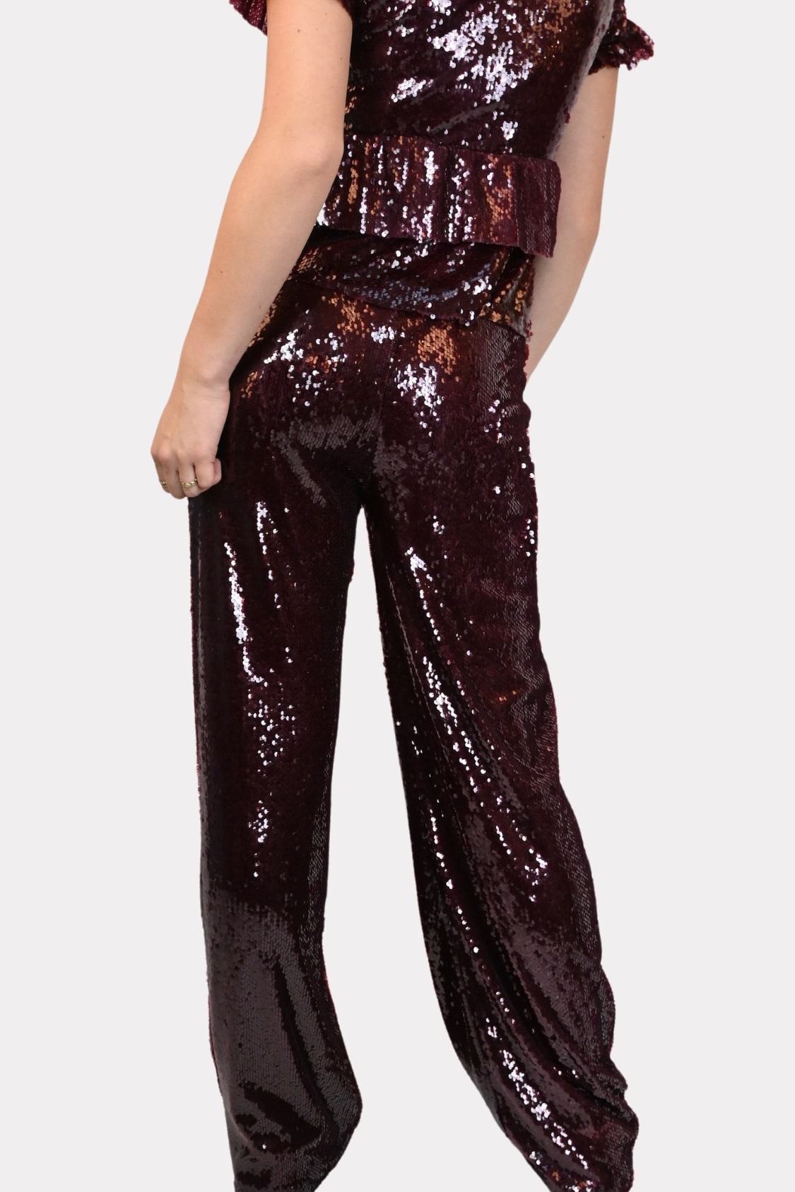 mila-sparkle-pants-bordeaux-fashiontiger-2