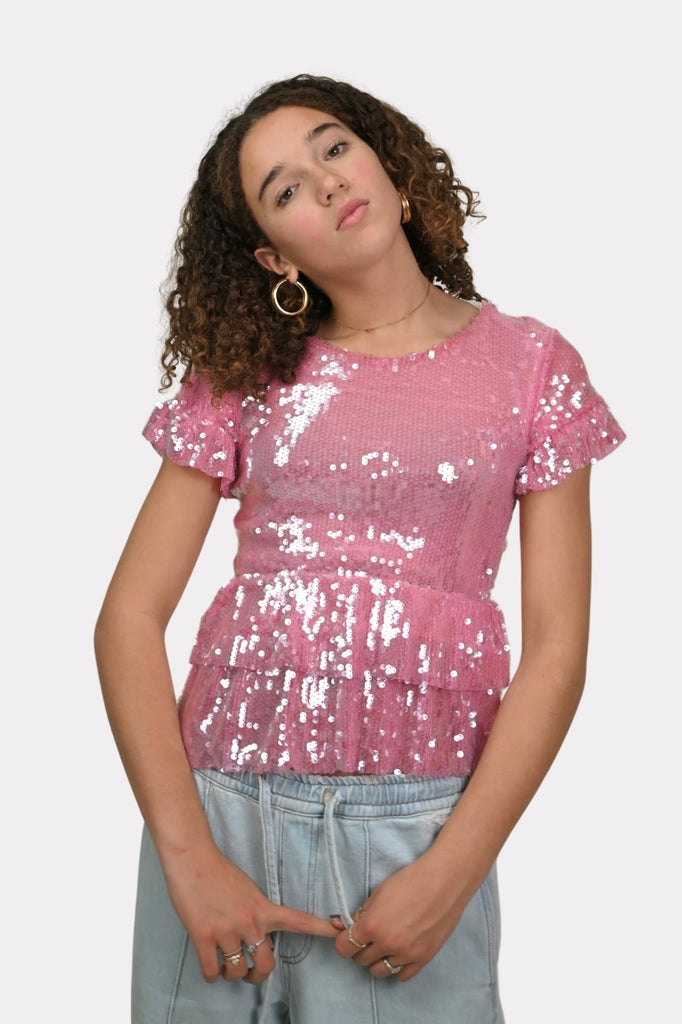 mila-sparkle-top-pink-fashiontiger-3