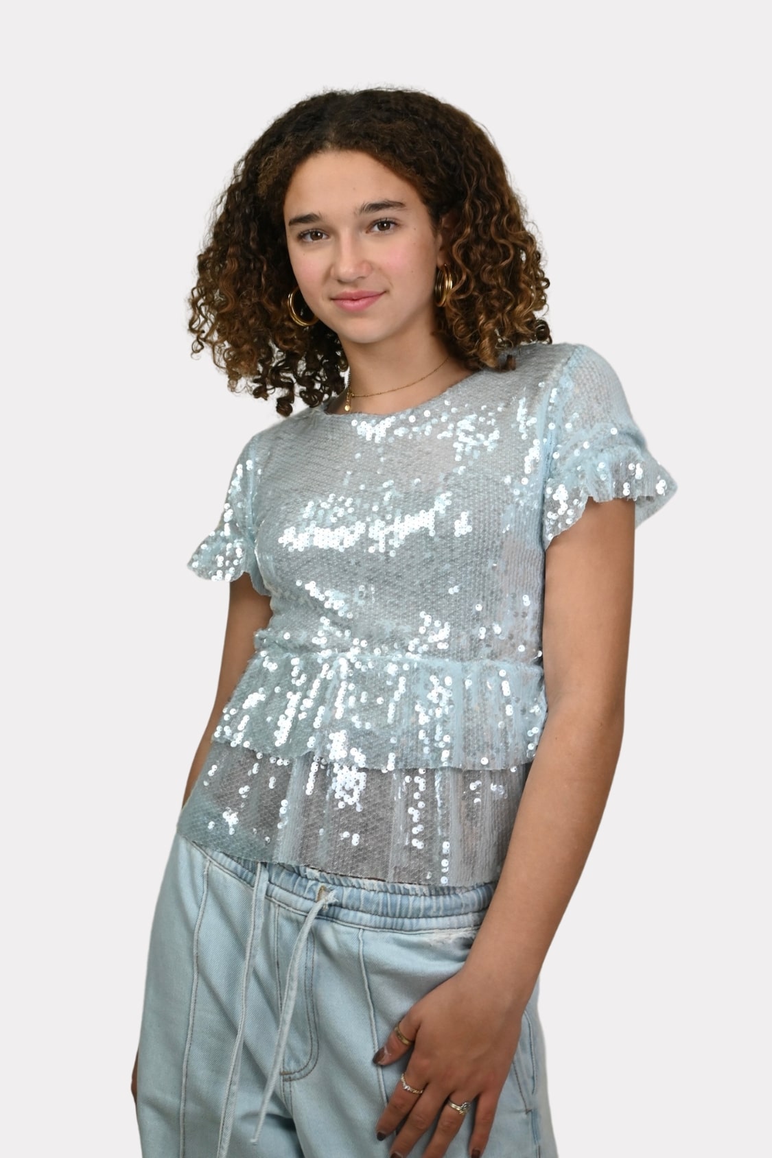 mila-top-sparkle-sky-blue-fashiontiger-2