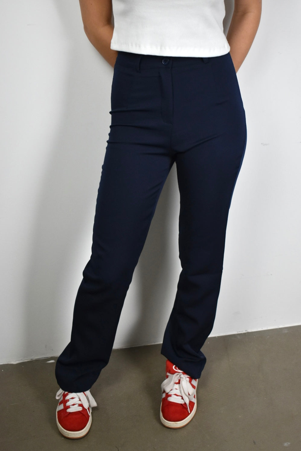 navy-pants-blue-fashiontiger-1