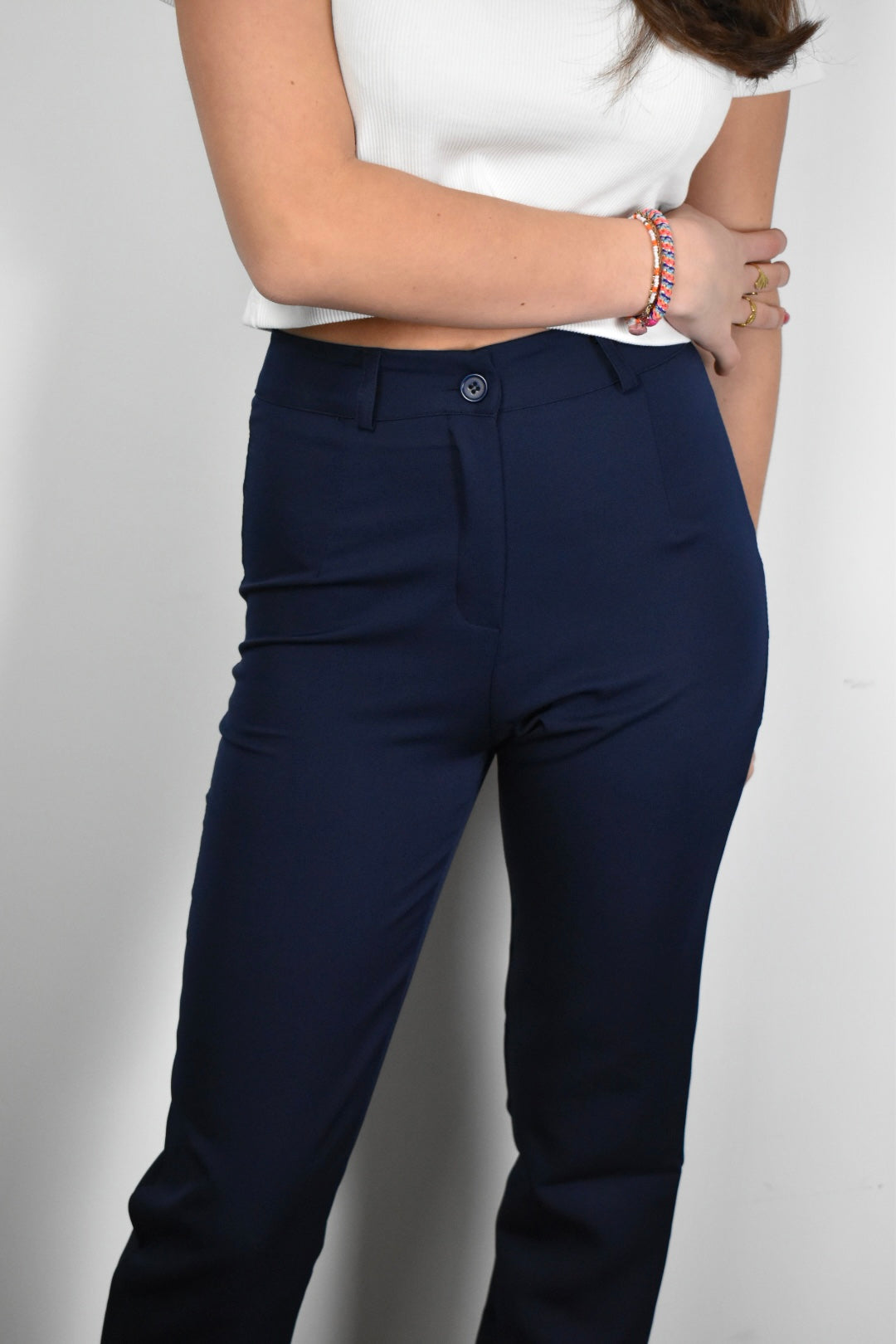 navy-pants-blue-fashiontiger-2