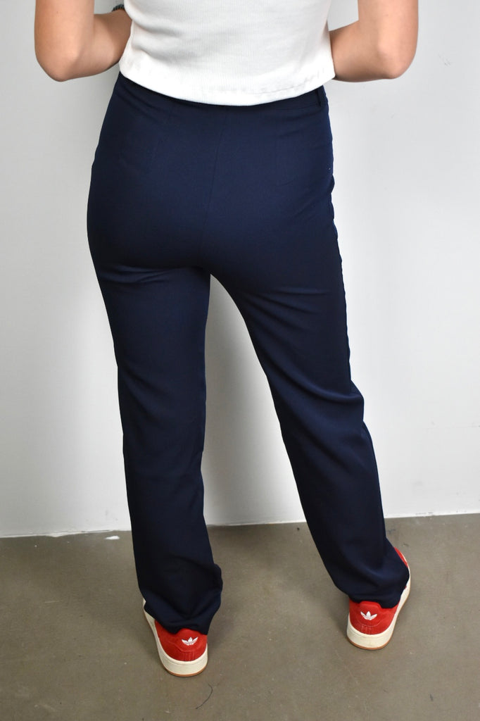 navy-pants-blue-fashiontiger-3