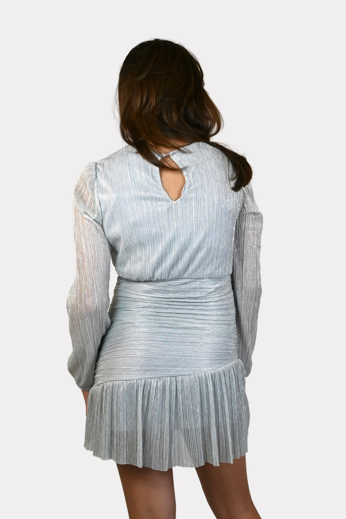 night-fever-dress-silver-fashiontiger-3