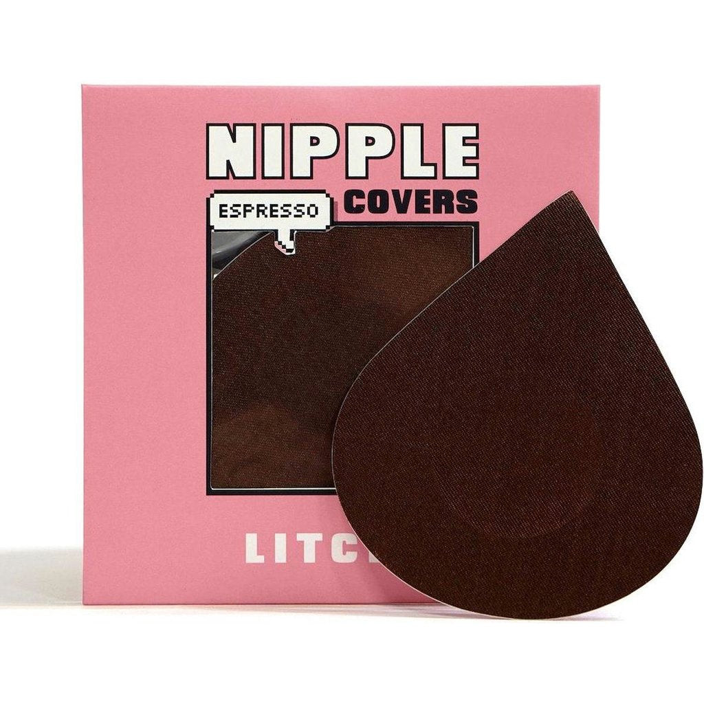 nipplecover-litchy-espresso-fashiontiger-1