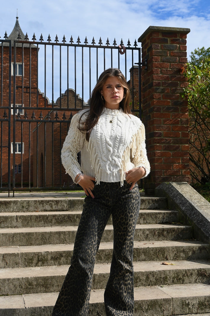 norway-knit-cream-Fashiontiger-3