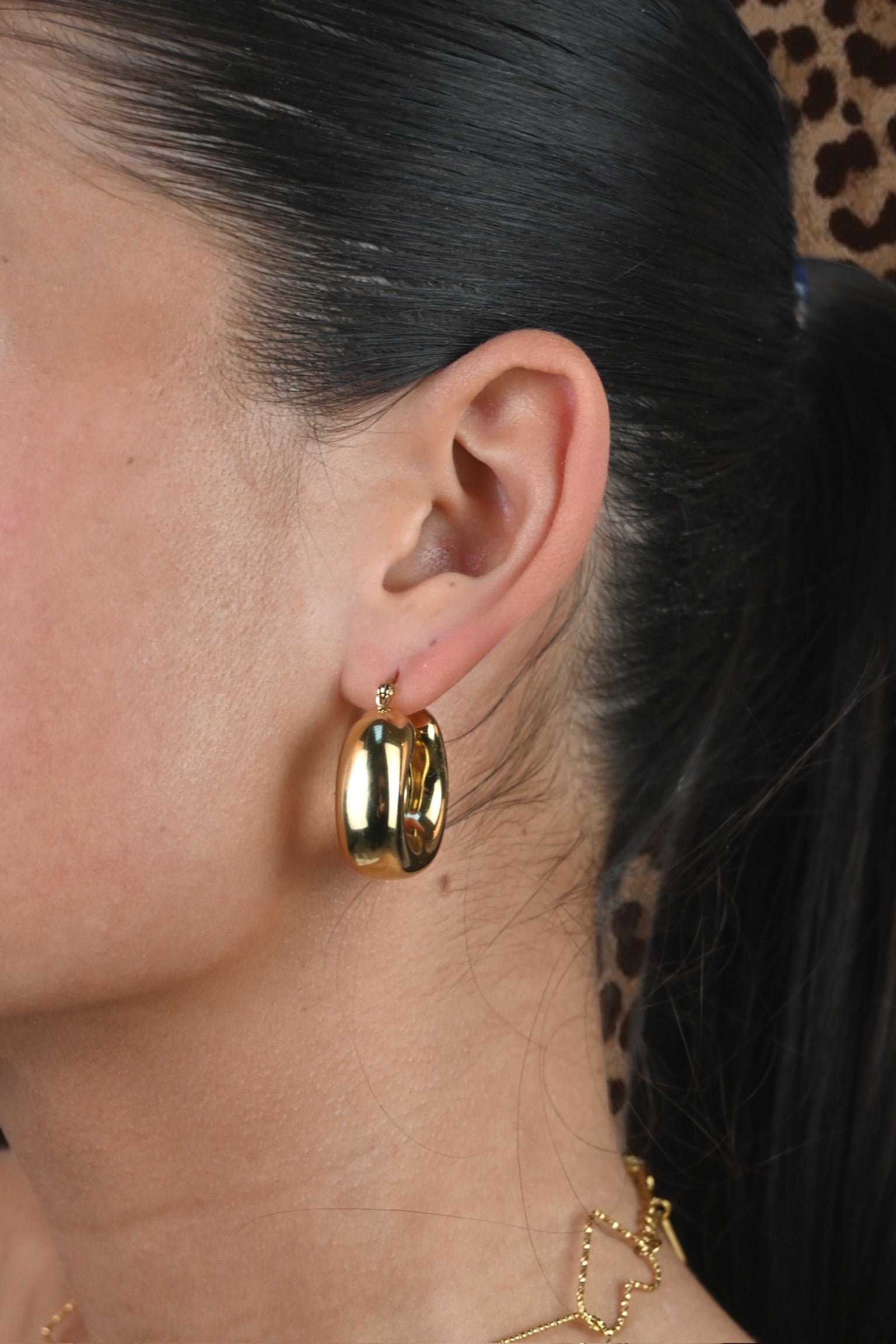 obsessive_earrings_gold_fashiontiger-1