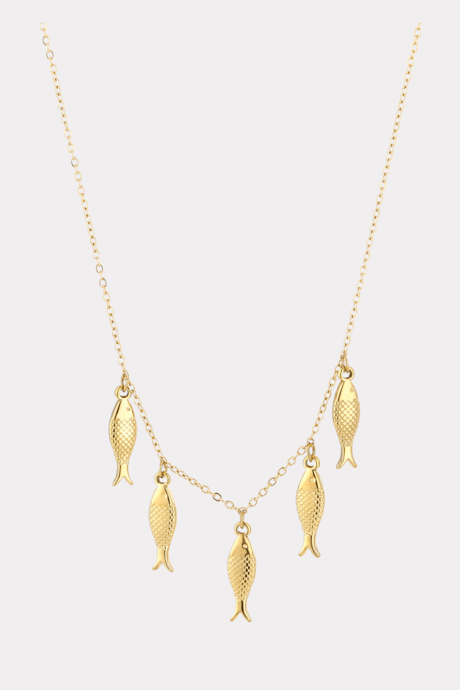 ocean_gold_necklace_fashiontiger_1