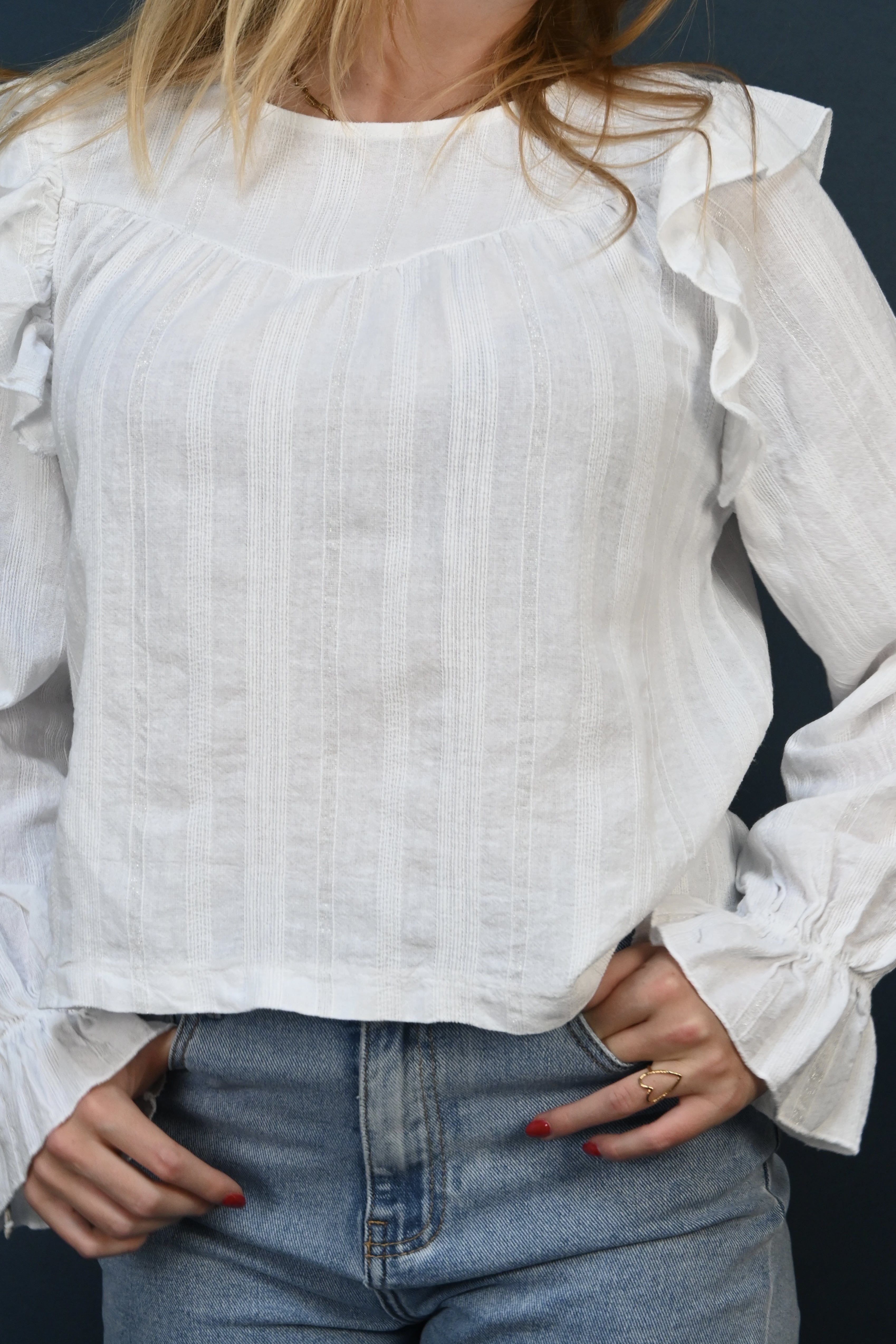 olivia-blouse-white