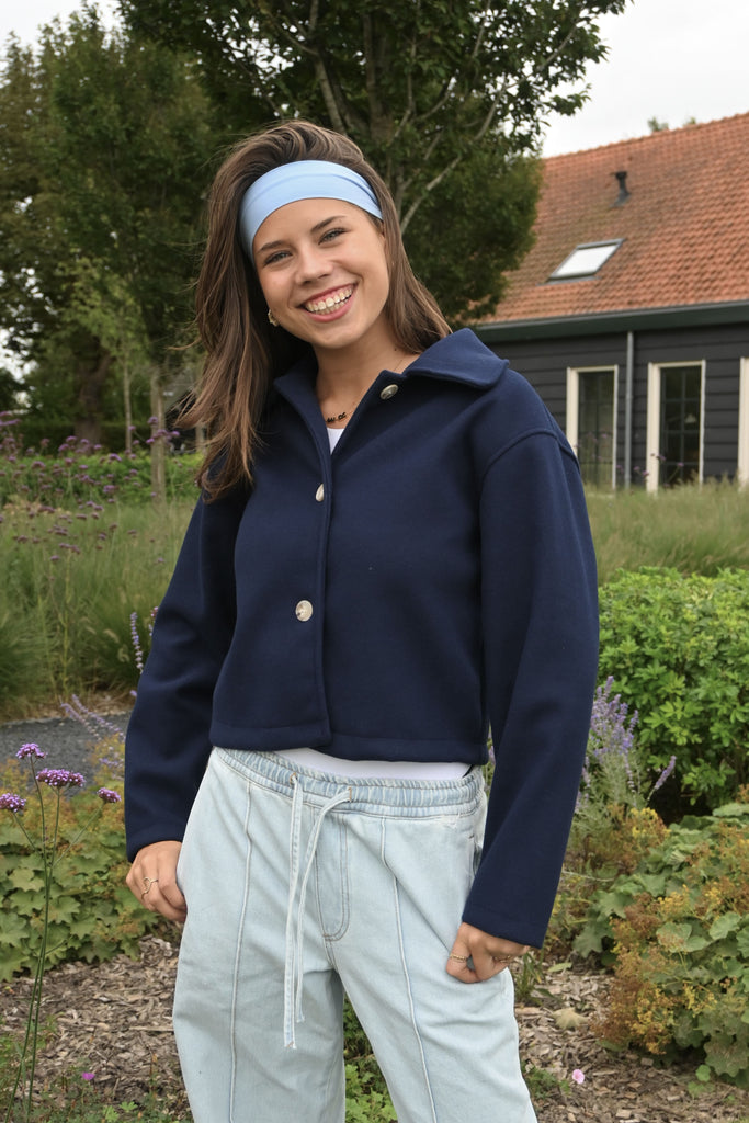 oslo-jacket-navy